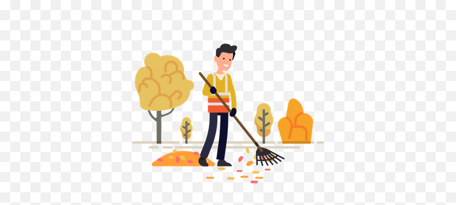 Rubble Illustrations Images U0026 Vectors - Royalty Free Cleanliness Png,Rubble Icon