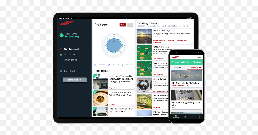 Latest News Redbird Newsroom Png App Store Icon