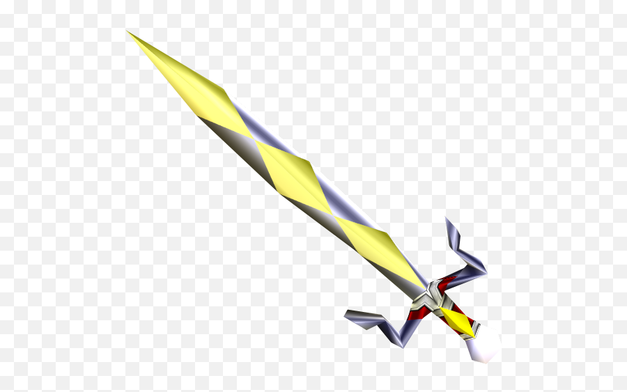 Filegilded Swordpng - Zelda Dungeon Wiki Gilded Sword Mask,Sword Png