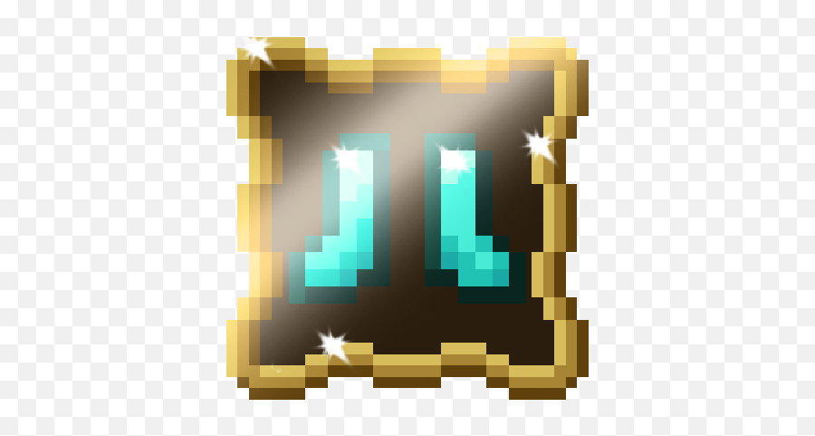 Advancement Plaques - Grendu0027s Dev Blog Png,Minecraft Chest Icon