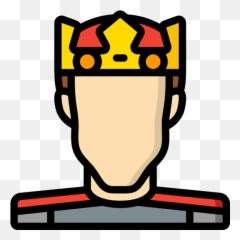 Prince - Free People Icons Png,Street Fighter Icon