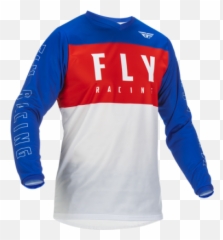 Apparel Png