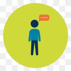 Clinical Assessments - Pearson png