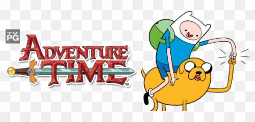 The Philosophy Of Adventure Time Steemit - With Finn png
