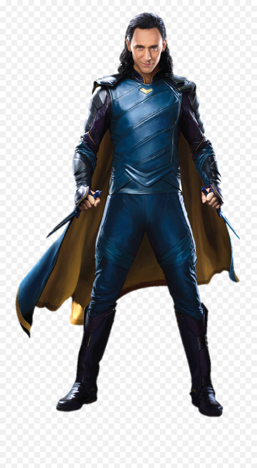 Loki Asgard Thor Marvel Mcu Tomhiddleston Png Sticker - Loki Thor Ragnarok Png,Thor Png