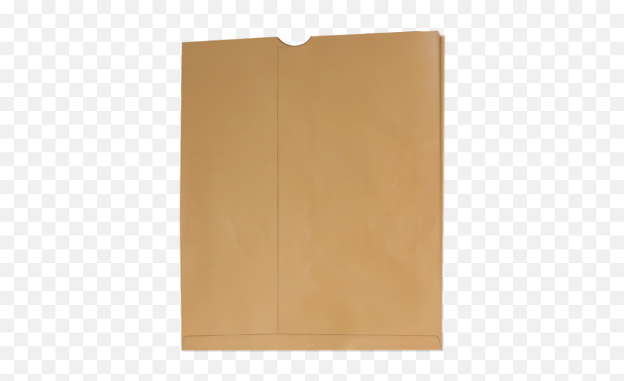 X Ray Paper Envelope - Paper Png,Piece Of Paper Png