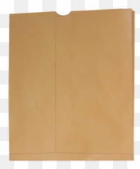 X Ray Paper Envelope - Paper Png,Piece Of Paper Png