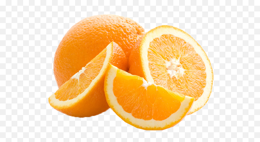 Common Citrus Fruit Png Free Image Play - Citrus,Clementine Png