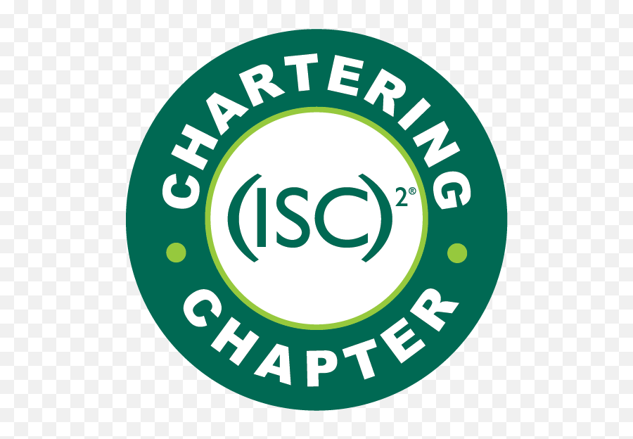My Images For Paulablalock - Isc Community Circle Png,Seal Png