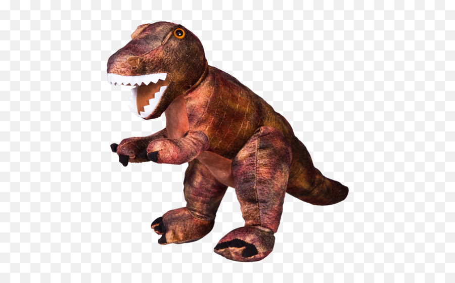 Rex The T - Rex 8 Tyrannosaurus Png,Tyrannosaurus Rex Png