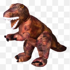 Rex The T - Rex 8 Tyrannosaurus Png,Tyrannosaurus Rex Png