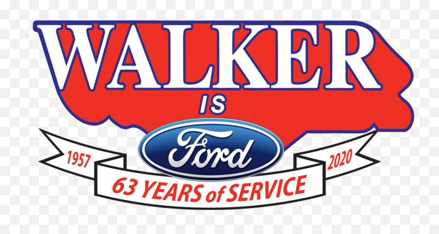 Walker Ford New U0026 Used Cars Dealership In Clearwater - Ford Png,Ford Logo Png Transparent