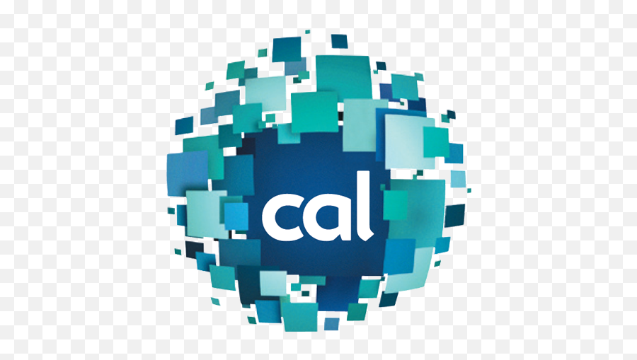 Cal Logo - Visa Cal Png,Visa Logo