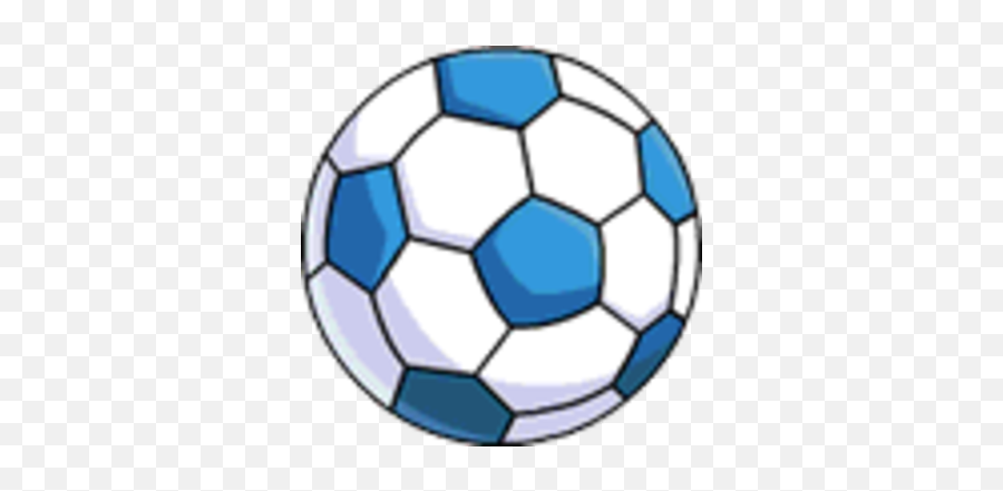 Tapped Out Wiki - Ball Sprite Png,Sports Balls Png