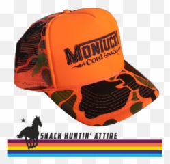 Buck - Rake Trucker Duck Hunt Montucky Cold Snacks Hat Png,Duck Hunt Png