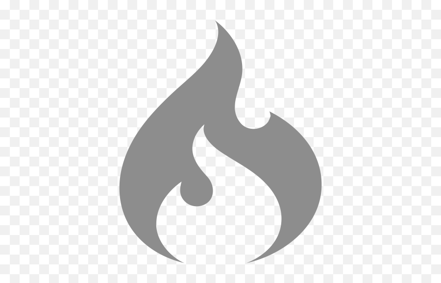 Codeigniter Icon Of Glyph Style - Available In Svg Png Eps Laravel Codeigniter,Github Logo Svg