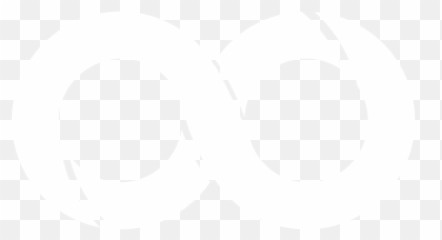 S Icons Social Media White - Skio Music png