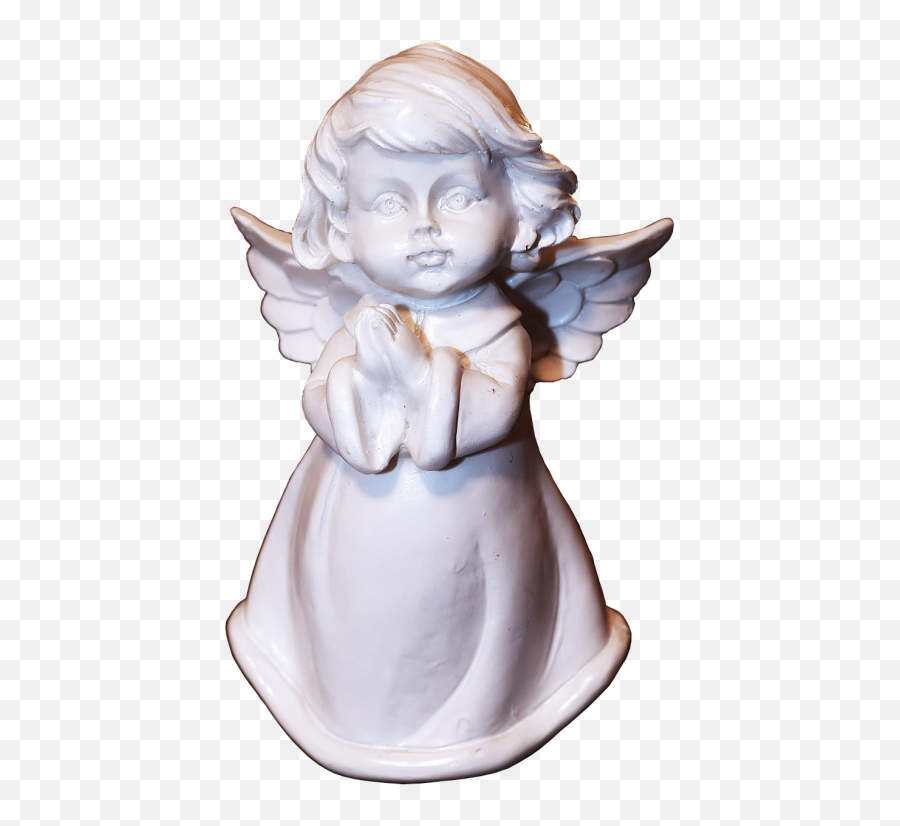 Download Hd Cherub Png Transparent