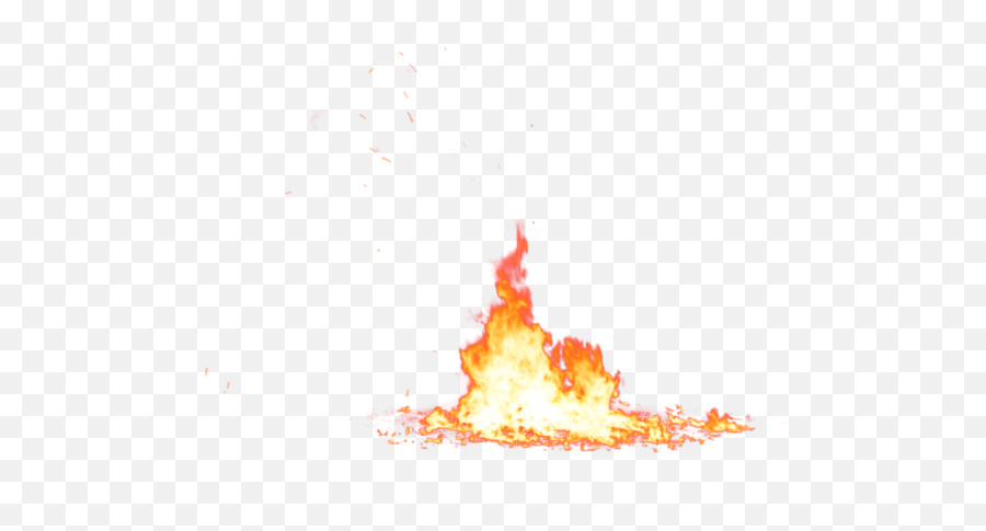 Bonfire Clipart Fire Smoke - Fire Stock Photo Png 640x480 Transparent Transparent Background Fire,Bonfire Png