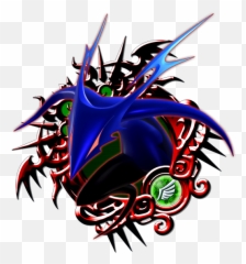 Sn - Flood Khux Wiki Kingdom Hearts Unversed Png,Flood Png