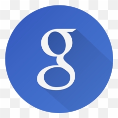Google Launcher Icon Android Iconset Dtafalonso - Plus png