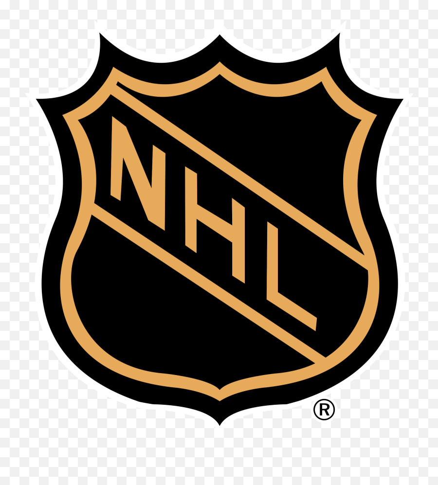 National Hockey League Nhl Png Transparent Images All - Emblem,Washington Capitals Logo Png