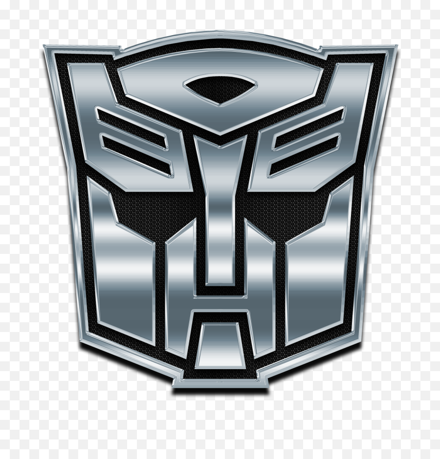 Download Transformers Logo Png - Transformers Logo Png Transparent,Transformers Logo Image