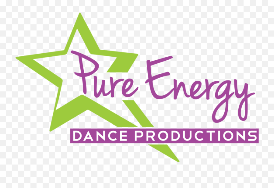 Download Energy Blast Png Image - Pure Energy Dance Productions,Energy Blast Png