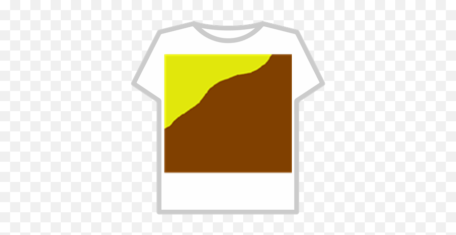 Caveman - Camisetas De Roblox Supreme Png,Caveman Png