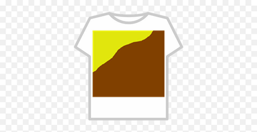 Caveman Camisetas De Roblox Supreme Png Free Transparent Png Images Pngaaa Com - supreme free roblox