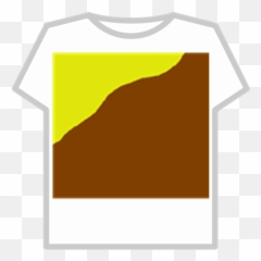 Free Transparent Roblox Png Images Page 63 Pngaaa Com - roblox caveman shirt