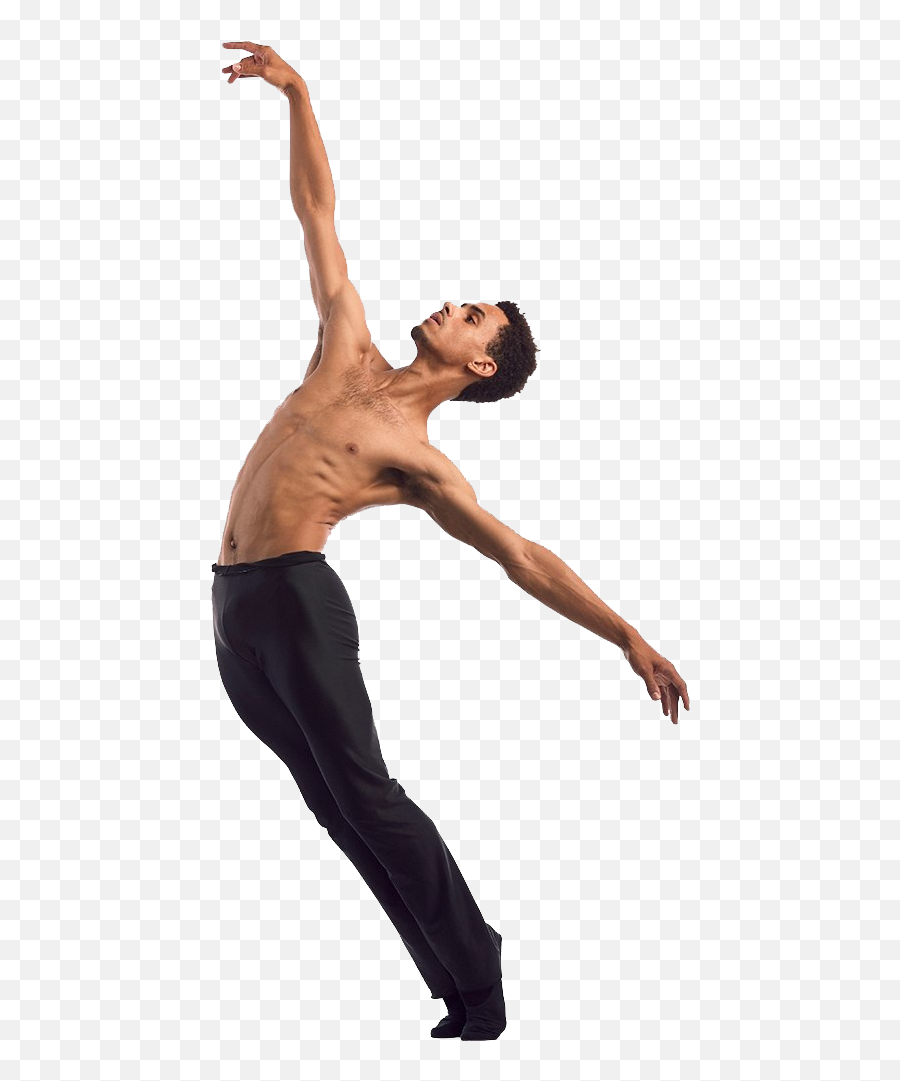 Ballet Dancer Png Photos - Transparent Background Dancer Png,Dance Png