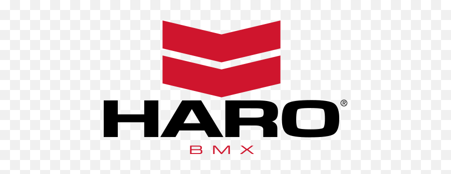 Media U2013 Haro Bikes - Haro Bike Logo Png,Bmx Png