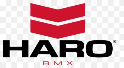Media U2013 Haro Bikes - Haro Bike Logo Png,Bmx Png
