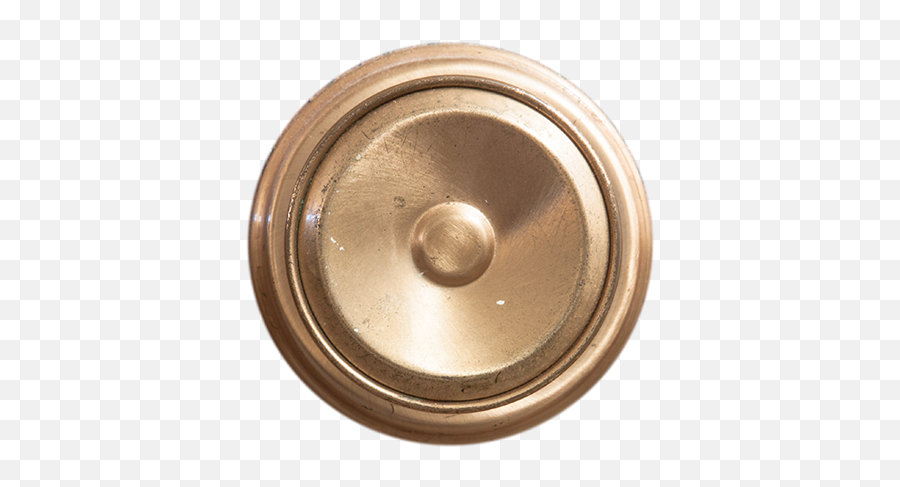 The Tiger Dream U2014 Paragraphiti - Circle Png,Tigers Png