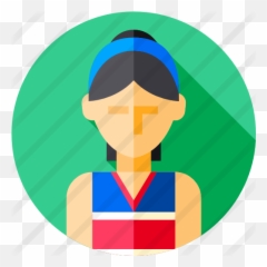 Cheerleader - Illustration Png,Cheer Png