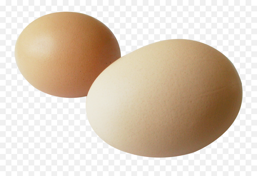 Download Egg Png Image For Free - Egg Transparent,Egg Png