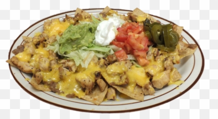 Appetizers - Cheese Fries Png,Potato Salad Png