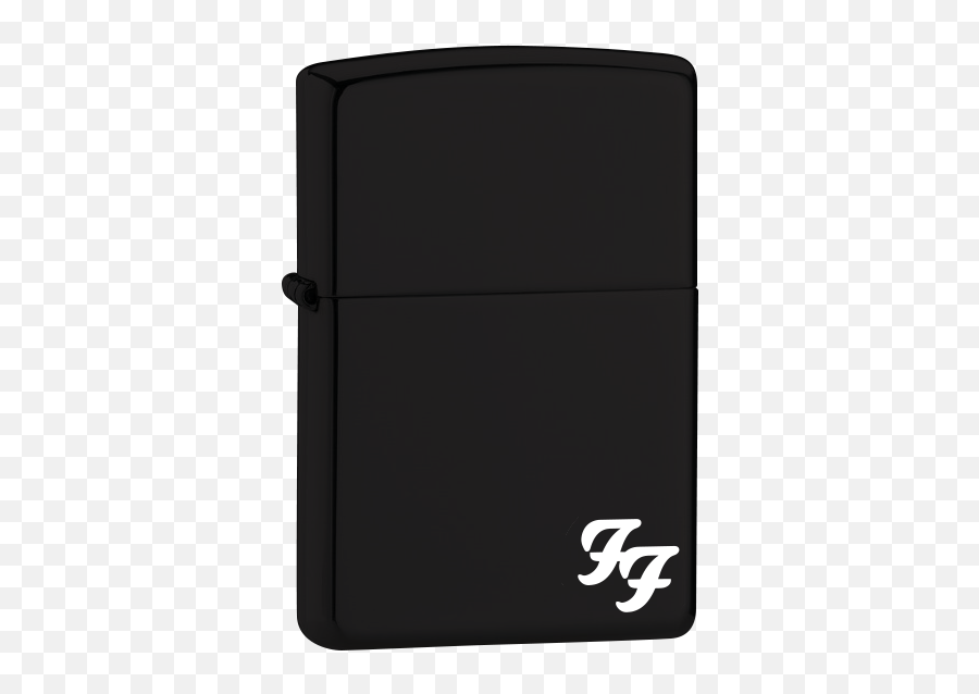 Lighter Png Image - Foo Fighters Zippo,Lighter Png