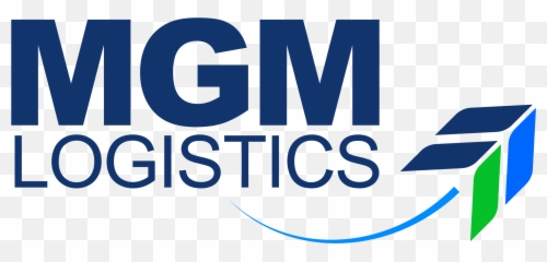 Gla New Pt Mgm Logistics Png Logo