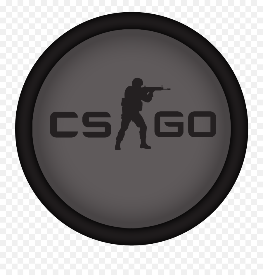 Steam Community Csgo Icon - Assault Rifle Png,Steam Icon Png