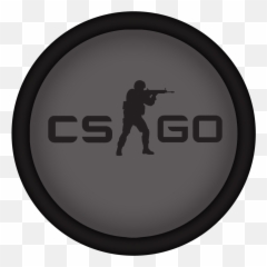 Steam Community Csgo Icon - Assault Rifle png