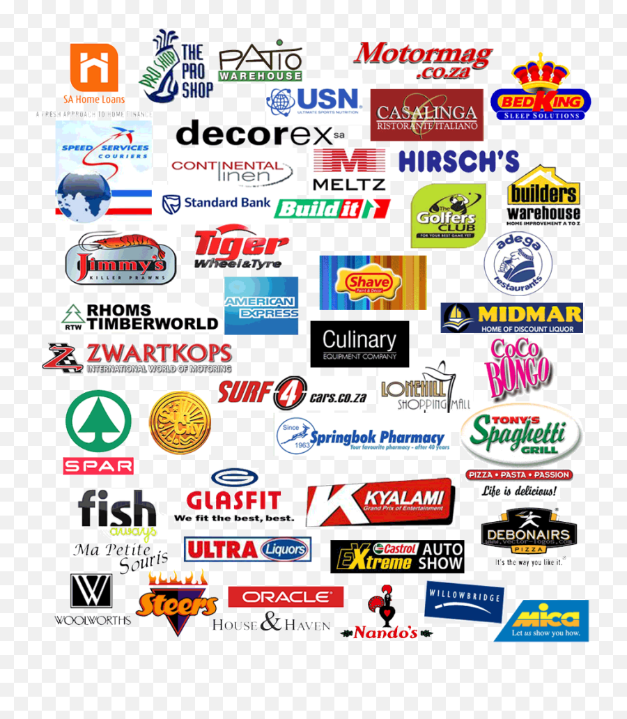 New York Life Company Profile List Of Logos With - Brand Company Name List  Png,Car Logos List - Free Transparent Png Images - Pngaaa.Com