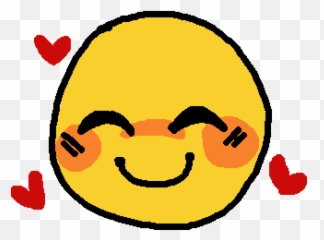 Pin - Disaster Assistance Response Team Png,Meme Emoji Png