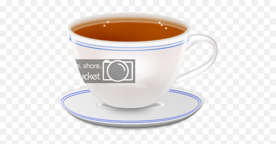 Download Tea Cup Png Clipart Free - Portable Network Graphics,Cup Png