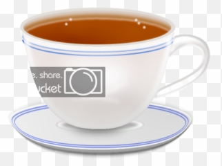 Download Tea Cup Png Clipart Free - Portable Network Graphics,Cup Png