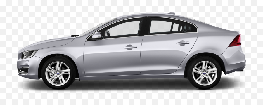 Volvo Transparent Png Image - Volvo S60 2017,Volvo Png