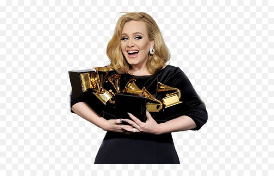 Download Adele Png Picture 1 - Adele Png,Adele Png