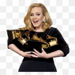 Download Adele Png Picture 1 - Adele Png,Adele Png