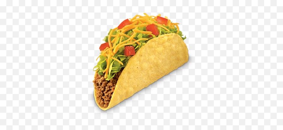 Anything Goes - Transparent Transparent Background Taco Png,Dat Boi Png